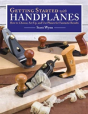 Getting Started With Handplanes - Preview