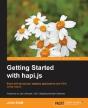 Getting Started With Hapi.Js - Preview