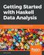 Getting Started With Haskell Data Analysis