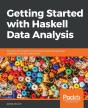 Getting Started With Haskell Data Analysis - Preview