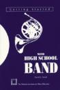 Getting Started With High Sch - Preview