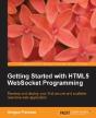 Getting Started With Html5 Websocket Programming - Preview