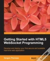 Getting Started With Html5 Websocket Programming