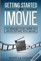 Getting Started With Imovie