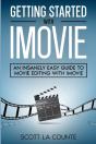 Getting Started With Imovie - Preview