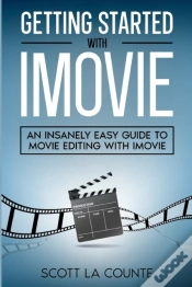 Capa do artigo Getting Started With Imovie