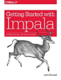Getting Started With Impala - Preview