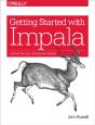 Getting Started With Impala - Preview