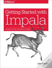Capa do artigo Getting Started With Impala