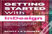 Getting Started With Indesign