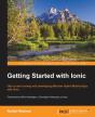 Getting Started With Ionic - Preview