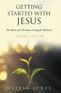 Getting Started With Jesus - Preview
