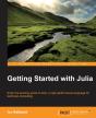 Getting Started With Julia Programming L - Preview