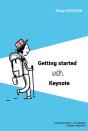 Getting Started With Keynote - Preview