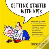 Getting Started With Kpis