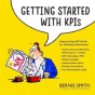 Getting Started With Kpis - Preview