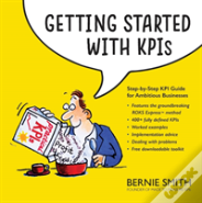 Getting Started With Kpis