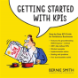 Getting Started With Kpis - Preview