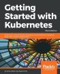 Getting Started With Kubernetes - Preview