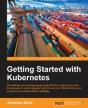 Getting Started With Kubernetes - Preview