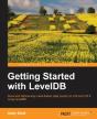 Getting Started With Leveldb - Preview