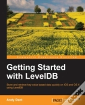 Getting Started With Leveldb