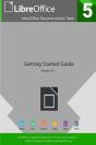 Getting Started With Libreoffice 5.2 - Preview