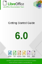 Getting Started With Libreoffice 6.0 - Preview