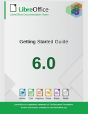 Getting Started With Libreoffice 6.0 - Preview
