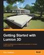 Getting Started With Lumion 3d - Preview
