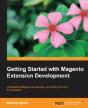 Getting Started With Magento Module Development - Preview