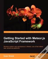 Getting Started With Meteor.Js Javascript Framework