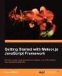 Getting Started With Meteor.Js Javascript Framework - Preview