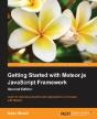 Getting Started With Meteor.Js Javascript Framework - Preview