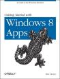 Getting Started With Metro Apps - Preview