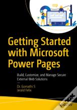 Getting Started With Microsoft Power Pages