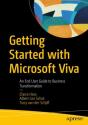 Getting Started With Microsoft Viva - Preview