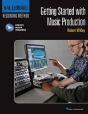 Getting Started With Music Production - Preview