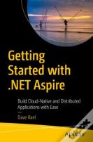Getting Started With .Net Aspire