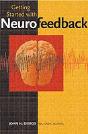 Getting Started With Neurofeedback - Preview