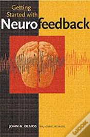 Capa do artigo Getting Started With Neurofeedback