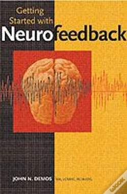 Capa do artigo Getting Started With Neurofeedback