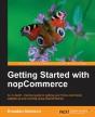 Getting Started With Nopcommerce - Preview
