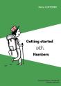Getting Started With Numbers - Preview