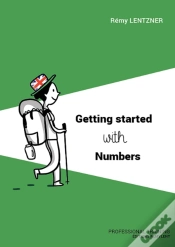 Capa do artigo Getting Started With Numbers