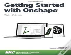 Getting Started With Onshape
