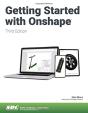 Getting Started With Onshape - Preview