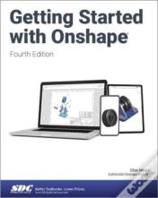 Getting Started With Onshape