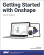 Getting Started With Onshape - Preview