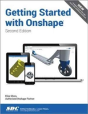 Getting Started With Onshape (Second Edition) - Preview
